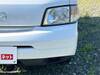 MAZDA BONGO BRAWNY TRUCK