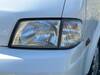 MAZDA BONGO BRAWNY TRUCK