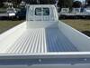 MAZDA BONGO BRAWNY TRUCK