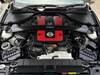 NISSAN FAIRLADY Z