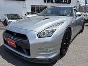 2011 NISSAN OTHER