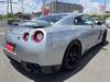NISSAN OTHER