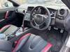 NISSAN OTHER