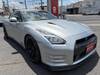 NISSAN OTHER