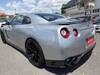 NISSAN OTHER