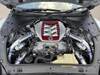 NISSAN OTHER