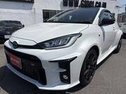 2024 TOYOTA OTHER