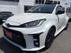 TOYOTA OTHER