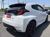 TOYOTA OTHER