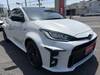 TOYOTA OTHER