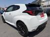 TOYOTA OTHER