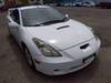TOYOTA CELICA