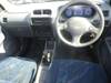 DAIHATSU TERIOS