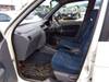 DAIHATSU TERIOS