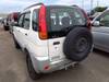 DAIHATSU TERIOS