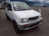 DAIHATSU TERIOS