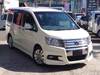 HONDA STEPWAGON