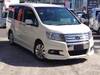 HONDA STEPWAGON