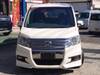 HONDA STEPWAGON