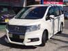 HONDA STEPWAGON