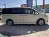HONDA STEPWAGON