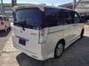 HONDA STEPWAGON