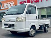 2010 HONDA ACTY TRUCK SDX