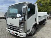 2010 ISUZU OTHER