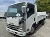 ISUZU OTHER