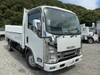 ISUZU OTHER