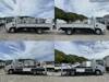 ISUZU OTHER
