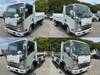 ISUZU OTHER