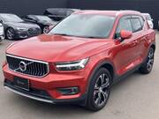2021 VOLVO OTHER