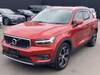 VOLVO OTHER