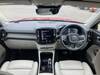 VOLVO OTHER