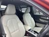 VOLVO OTHER
