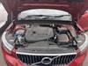 VOLVO OTHER