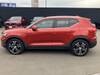 VOLVO OTHER