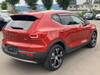 VOLVO OTHER