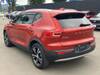 VOLVO OTHER
