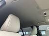 VOLVO OTHER