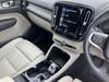 VOLVO OTHER