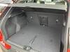 VOLVO OTHER