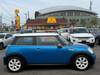 BMW MINI