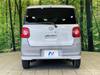 DAIHATSU OTHER
