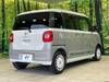 DAIHATSU OTHER