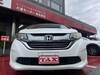 HONDA FREED HYBRID