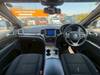 CHRYSLER JEEP GRAND CHEROKEE