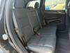 CHRYSLER JEEP GRAND CHEROKEE