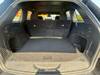 CHRYSLER JEEP GRAND CHEROKEE